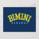 Suche nach bimini Bahamas