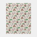 Suche nach kuh decken Für kinder