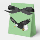 Suche nach fliege papier geschenk box Für ihn
