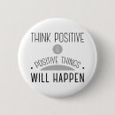 Suche nach positiv buttons Minimal