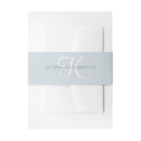 Suche nach modisches monogramm Jede person