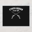 Suche nach doctor karten Krankenschwestern