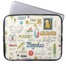 Suche nach physik laptop schutzhüllen Spaß