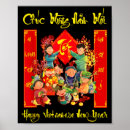 Suche nach vietnamesische poster Jahr