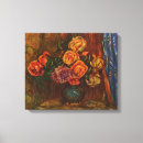 Suche nach blaue rose leinwandbilder Jede person