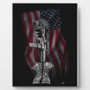 Suche nach soldat fotoplatten Armee