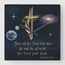 Suche nach christentum kunst Kreuz