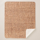 Suche nach sack decken Braun