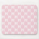 Suche nach heirate mousepads Rosa