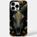Suche nach skull iphone hüllen Jede person