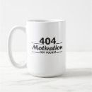 Suche nach 404 tassen Motivation