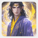 Suche nach elven aufkleber Fee