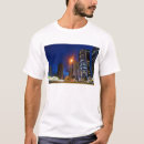 Suche nach paraná tshirts Horizontal