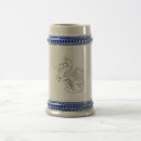 Suche nach chinesische drachen bierkrüge Japanisch