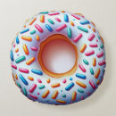 Suche nach donuts kissen Jede person