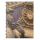 Suche nach florenz kleine notizbücher Europa