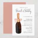 Suche nach rosa champagner einladungen Rosa und gold