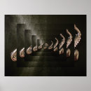 Suche nach musikalische poster Saxophon