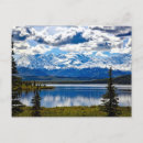 Suche nach denali nationalpark postkarten Natur