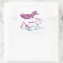Suche nach pegasus alle aufkleber Für kinder