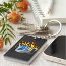 Suche nach duster schlüsselanhänger Düster