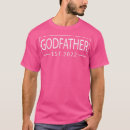 Suche nach graue himmel tshirts Gläubige