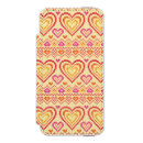 Suche nach gestrickte iphone hüllen Entwurf