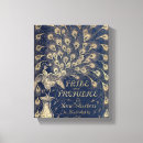 Suche nach austen leinwandbilder Stolz und vorurteile