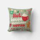 Suche nach kakao kissen Festlich