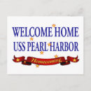 Suche nach pearl harbor Marine