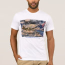 Suche nach albatros tshirts Luft