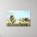 Suche nach runde leinwandbilder Tag