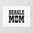Suche nach beagle postkarten Mutter