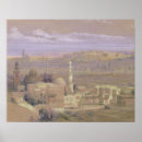 Suche nach cairo poster David