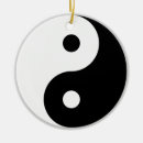 Suche nach korea ornamente China