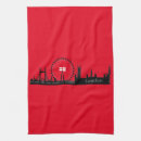 Suche nach flagge von großbritannien geschirr tücher London