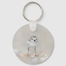 Suche nach niedliches küken schlüsselanhänger Tier