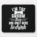 Suche nach junggeselle mousepads Fast verheiratet