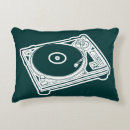 Suche nach vinyl kissen Plattenspieler