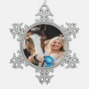 Suche nach pferd ornamente Jede person