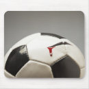 Suche nach ballester mousepads Fan