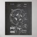 Suche nach filmrolle poster Jede person