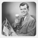 Suche nach gutes bier aufkleber Alkohol