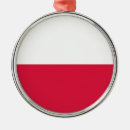 Suche nach polnische flagge ornamente Warschau