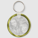 Suche nach reich schlüsselanhänger Gold