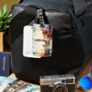 Suche nach buses gepäckanhänger London