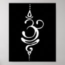 Suche nach sanskrit poster Yoga