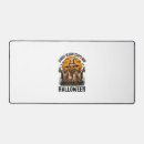 Suche nach vogelscheuche mousepads Süßesodertricks