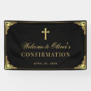 Suche nach elegant banner Für kinder