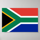 Suche nach südafrika flagge poster Afrikanisch